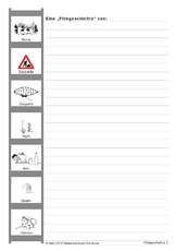 Filmgeschichte 2.pdf